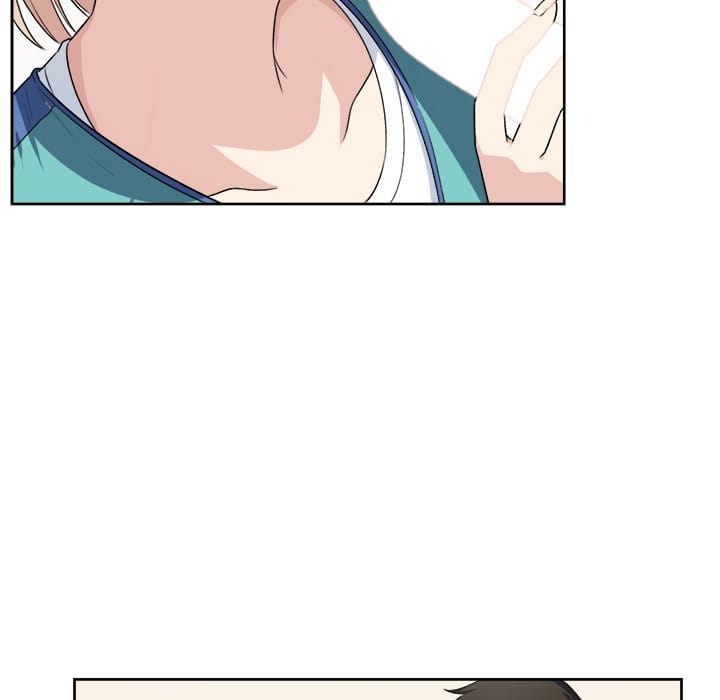 Excuse me, This is my Room [LObeam , kook] - Chapter 14 — Page 51