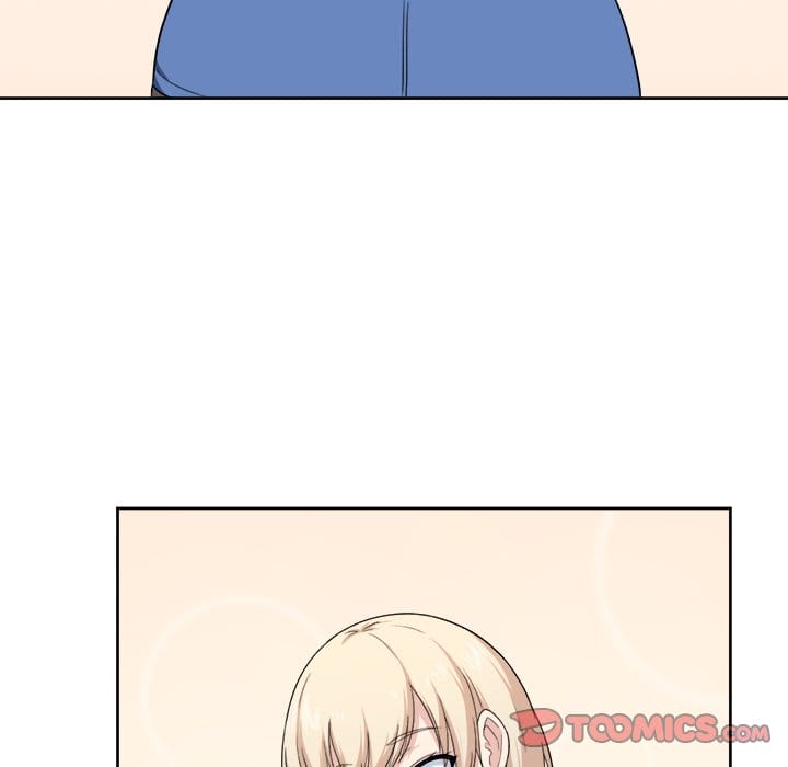 Excuse me, This is my Room [LObeam , kook] - Chapter 14 — Page 66