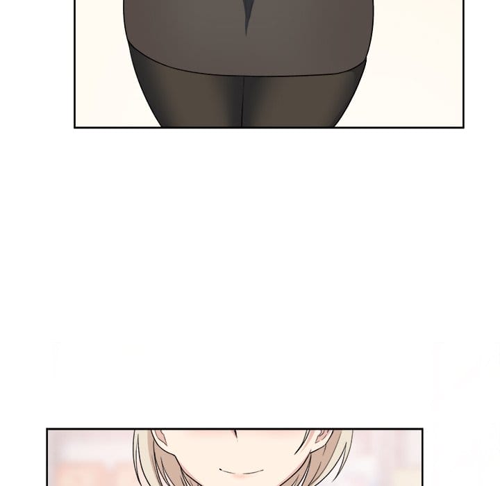 Excuse me, This is my Room [LObeam , kook] - Chapter 14 — Page 68
