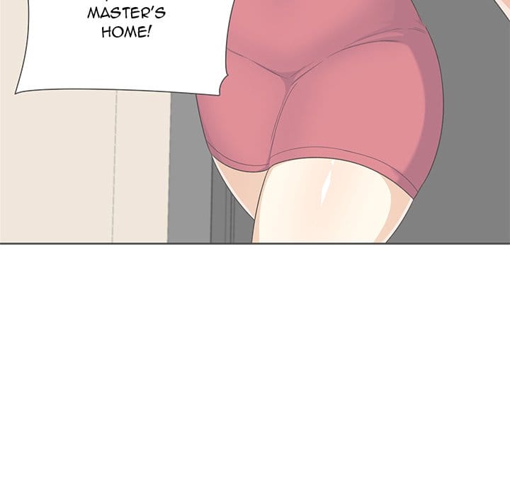 Excuse me, This is my Room [LObeam , kook] - Chapter 14 — Page 7