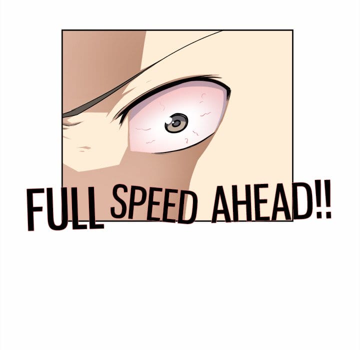 Excuse me, This is my Room [LObeam , kook] - Chapter 14 — Page 72