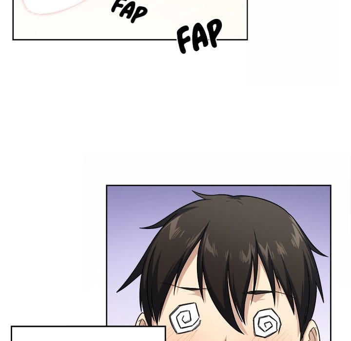 Excuse me, This is my Room [LObeam , kook] - Chapter 14 — Page 80