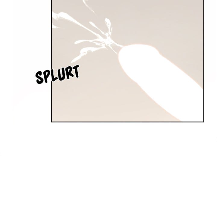 Excuse me, This is my Room [LObeam , kook] - Chapter 14 — Page 87