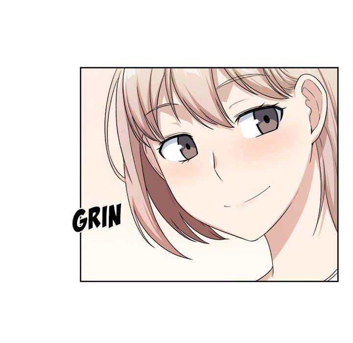 Excuse me, This is my Room [LObeam , kook] - Chapter 14 — Page 88