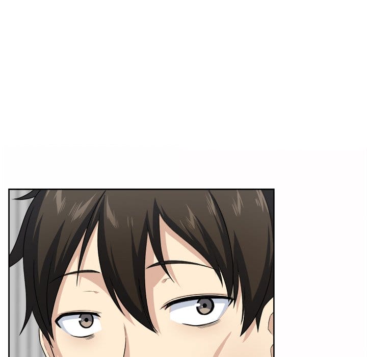 Excuse me, This is my Room [LObeam , kook] - Chapter 14 — Page 9