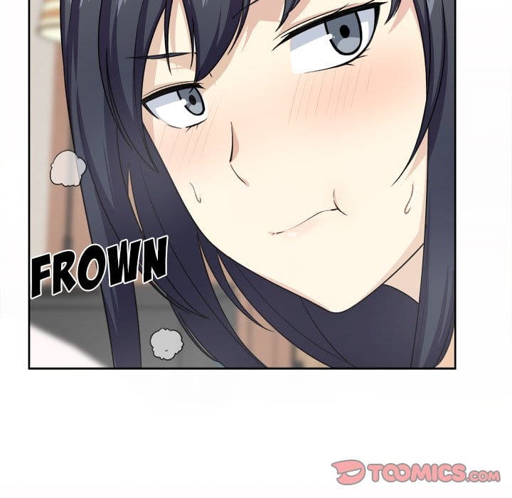 Excuse me, This is my Room [LObeam , kook] - Chapter 14 — Page 90