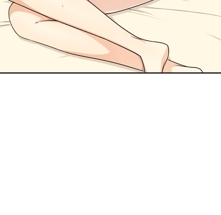 Excuse me, This is my Room [LObeam , kook] - Chapter 14 — Page 97