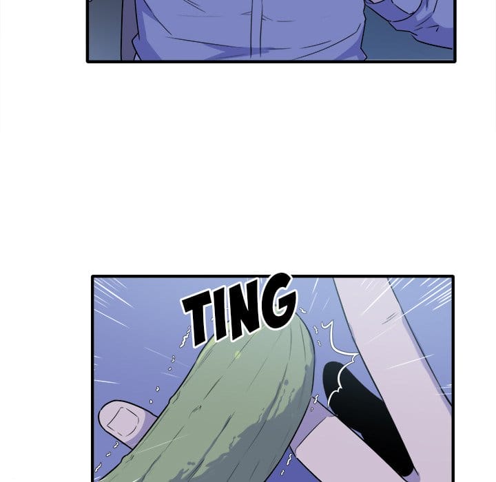 Excuse me, This is my Room [LObeam , kook] - Chapter 3 — Page 101