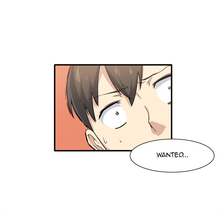 Excuse me, This is my Room [LObeam , kook] - Chapter 3 — Page 107