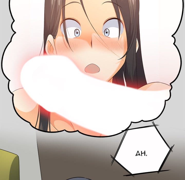 Excuse me, This is my Room [LObeam , kook] - Chapter 3 — Page 127
