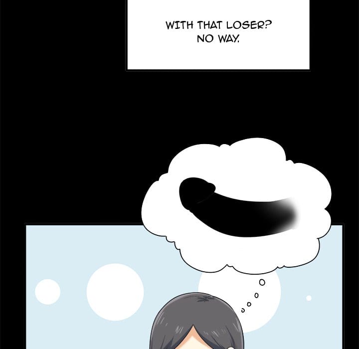 Excuse me, This is my Room [LObeam , kook] - Chapter 3 — Page 133