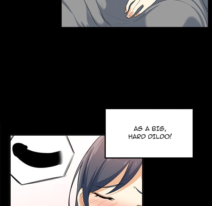 Excuse me, This is my Room [LObeam , kook] - Chapter 3 — Page 142