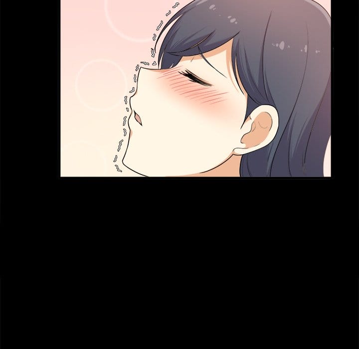 Excuse me, This is my Room [LObeam , kook] - Chapter 3 — Page 146