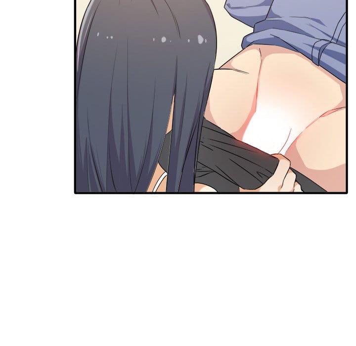 Excuse me, This is my Room [LObeam , kook] - Chapter 3 — Page 154