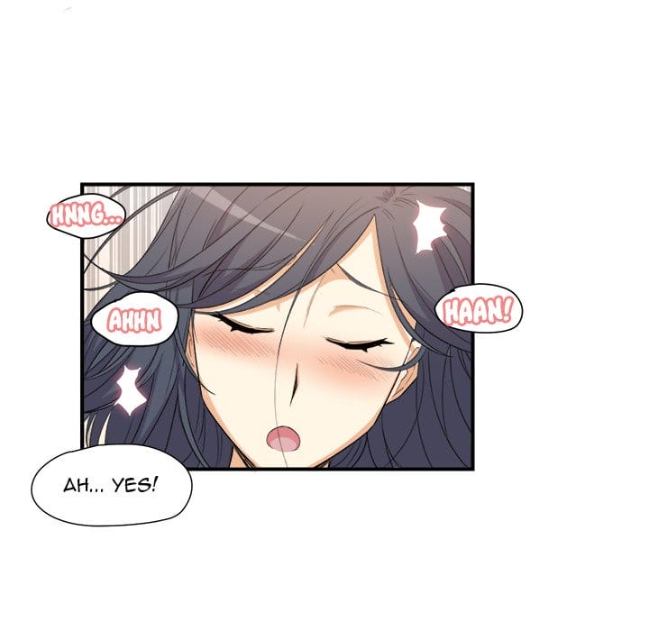 Excuse me, This is my Room [LObeam , kook] - Chapter 3 — Page 173
