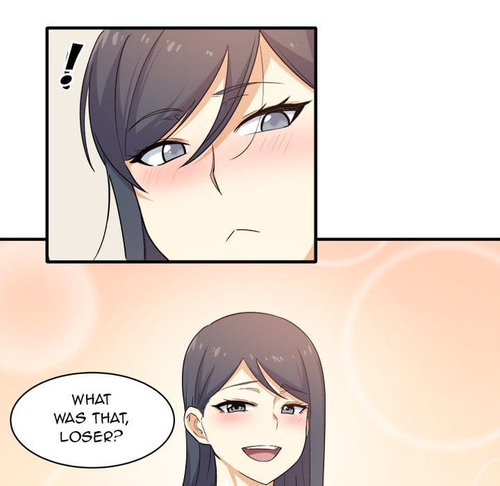Excuse me, This is my Room [LObeam , kook] - Chapter 3 — Page 194