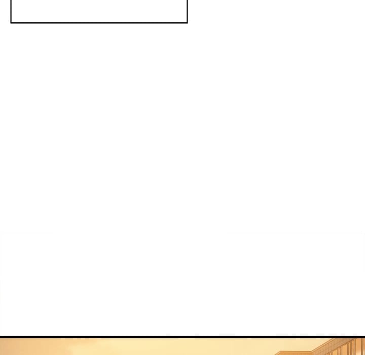 Excuse me, This is my Room [LObeam , kook] - Chapter 3 — Page 53