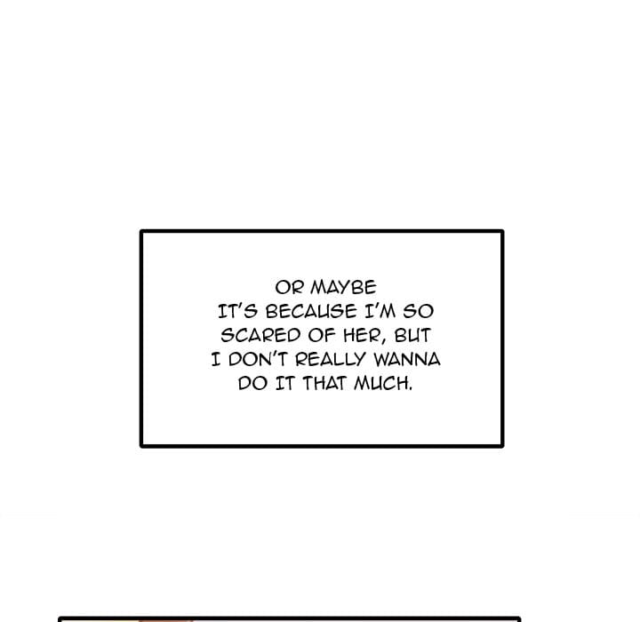 Excuse me, This is my Room [LObeam , kook] - Chapter 3 — Page 59
