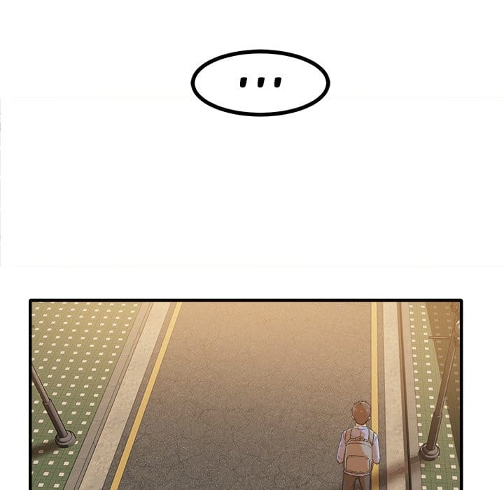 Excuse me, This is my Room [LObeam , kook] - Chapter 3 — Page 66