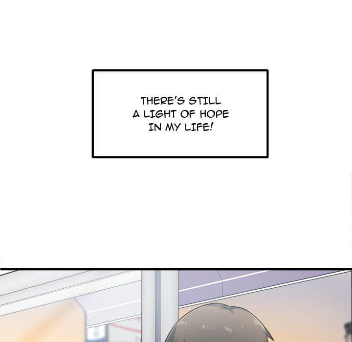 Excuse me, This is my Room [LObeam , kook] - Chapter 3 — Page 80