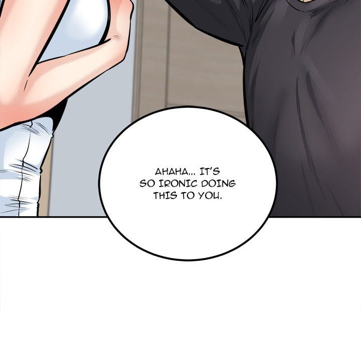 Excuse me, This is my Room [LObeam , kook] - Chapter 104 — Page 100