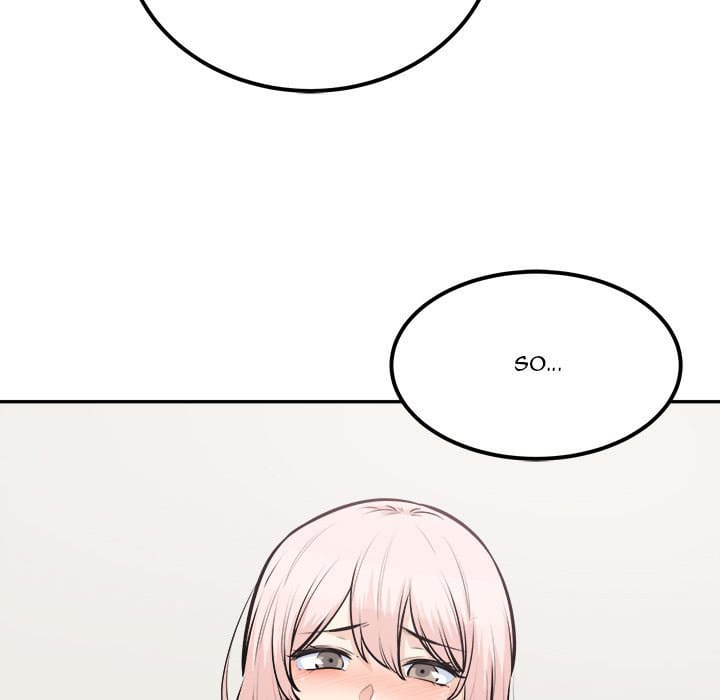 Excuse me, This is my Room [LObeam , kook] - Chapter 104 — Page 103