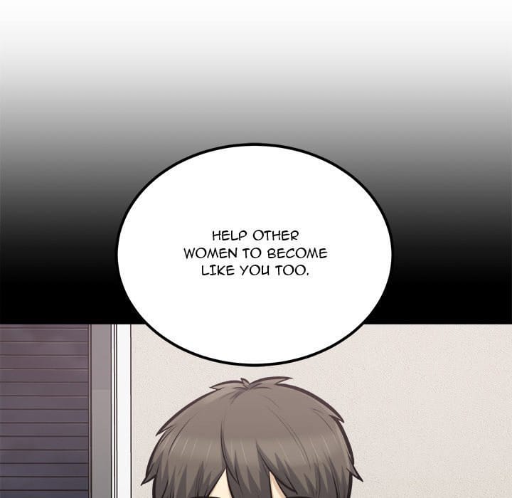Excuse me, This is my Room [LObeam , kook] - Chapter 104 — Page 114