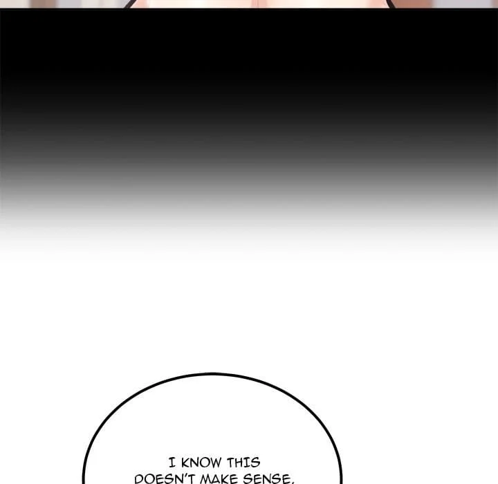 Excuse me, This is my Room [LObeam , kook] - Chapter 104 — Page 125
