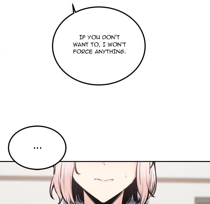 Excuse me, This is my Room [LObeam , kook] - Chapter 104 — Page 127