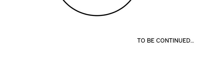 Excuse me, This is my Room [LObeam , kook] - Chapter 104 — Page 137