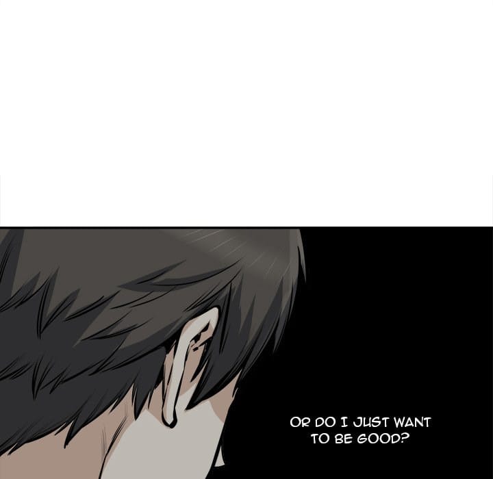 Excuse me, This is my Room [LObeam , kook] - Chapter 104 — Page 22