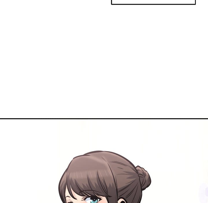 Excuse me, This is my Room [LObeam , kook] - Chapter 104 — Page 30