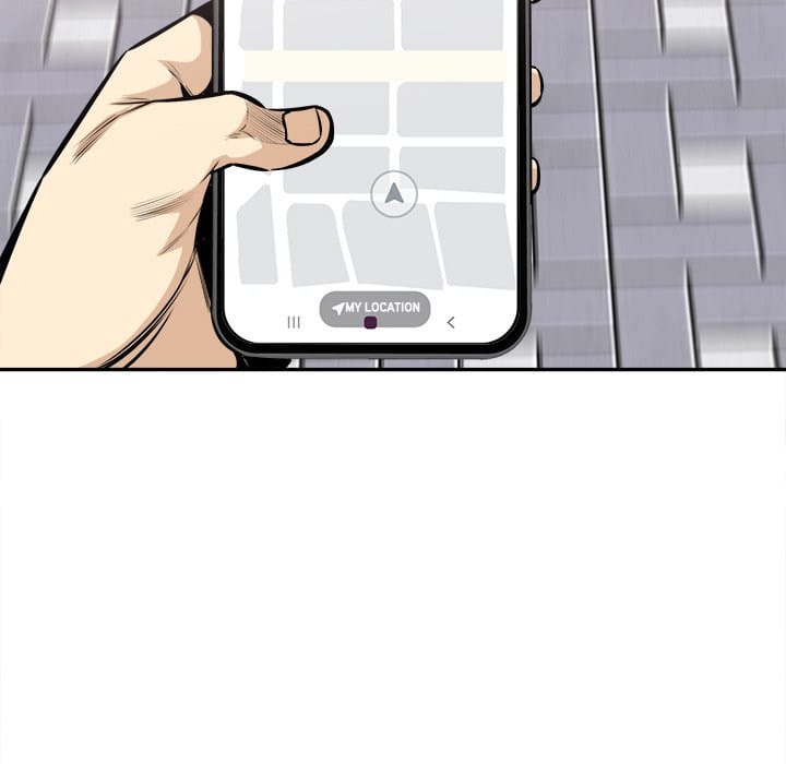Excuse me, This is my Room [LObeam , kook] - Chapter 104 — Page 36