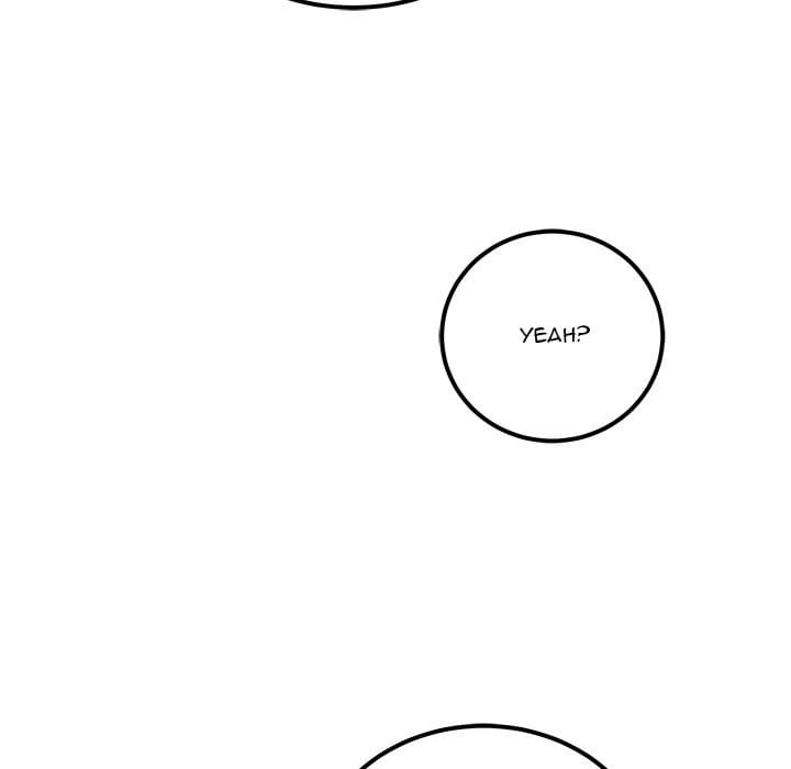 Excuse me, This is my Room [LObeam , kook] - Chapter 104 — Page 44
