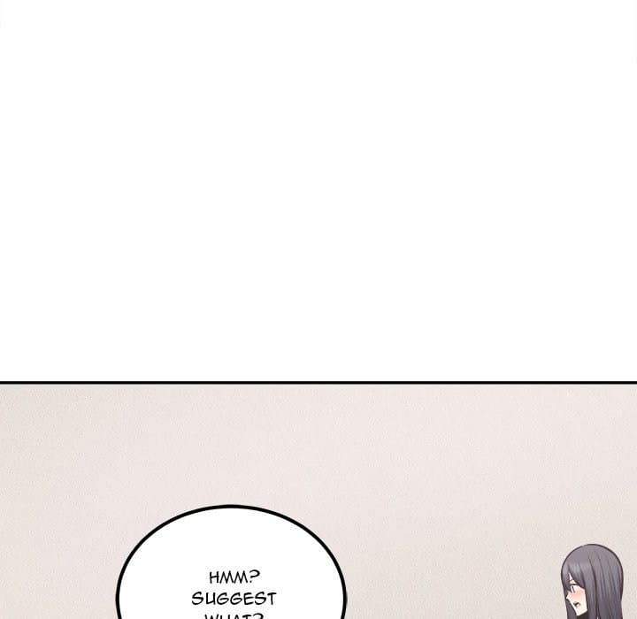 Excuse me, This is my Room [LObeam , kook] - Chapter 104 — Page 47