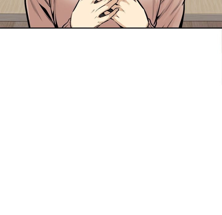 Excuse me, This is my Room [LObeam , kook] - Chapter 104 — Page 62
