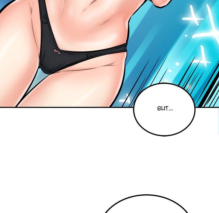 Excuse me, This is my Room [LObeam , kook] - Chapter 104 — Page 66