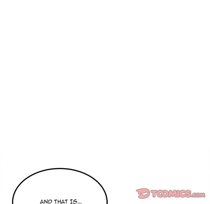 Excuse me, This is my Room [LObeam , kook] - Chapter 104 — Page 69