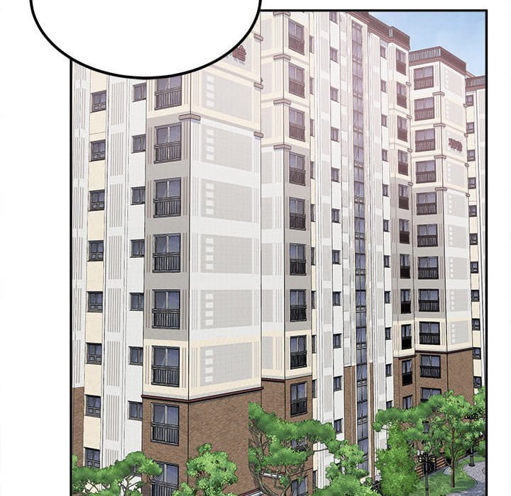 Excuse me, This is my Room [LObeam , kook] - Chapter 104 — Page 70
