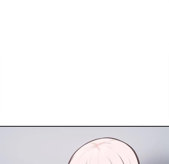 Excuse me, This is my Room [LObeam , kook] - Chapter 104 — Page 73