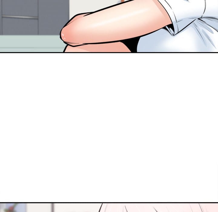 Excuse me, This is my Room [LObeam , kook] - Chapter 104 — Page 78