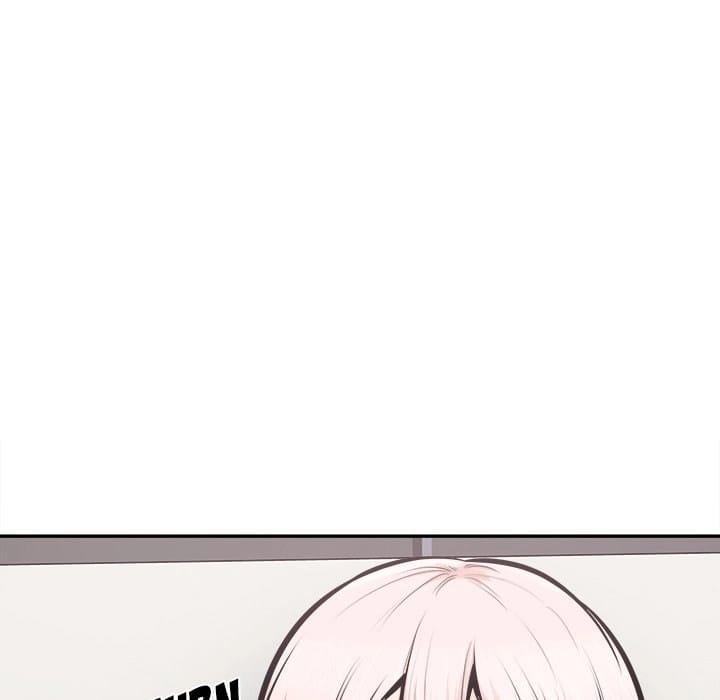 Excuse me, This is my Room [LObeam , kook] - Chapter 104 — Page 82