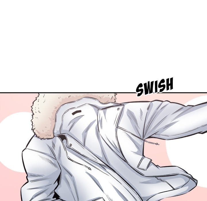 Excuse me, This is my Room [LObeam , kook] - Chapter 111 — Page 126