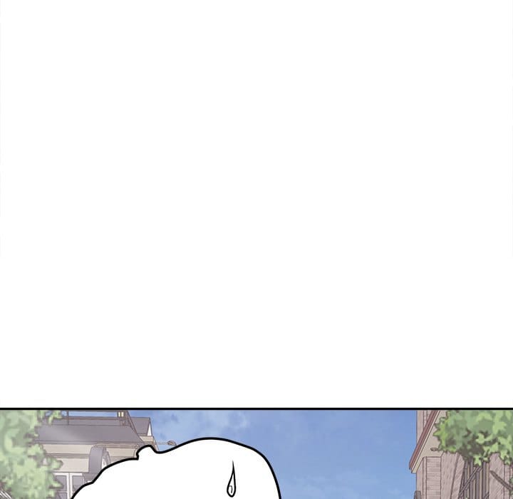 Excuse me, This is my Room [LObeam , kook] - Chapter 111 — Page 139