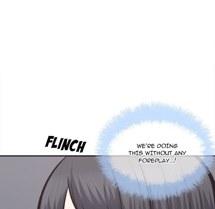 Excuse me, This is my Room [LObeam , kook] - Chapter 111 — Page 20