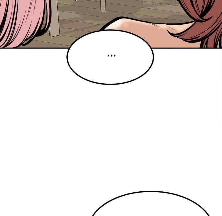 Excuse me, This is my Room [LObeam , kook] - Chapter 111 — Page 24