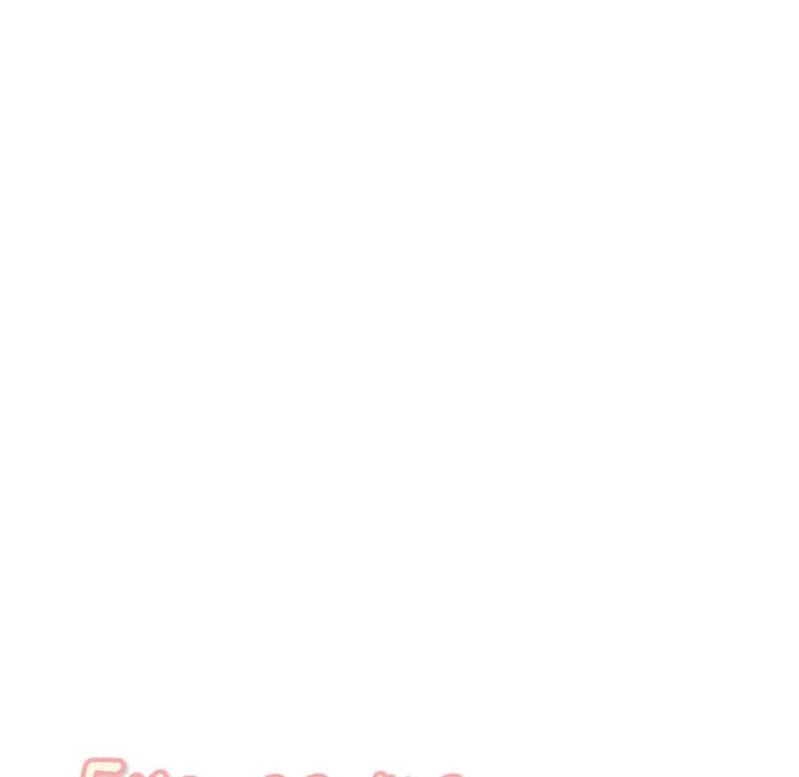 Excuse me, This is my Room [LObeam , kook] - Chapter 111 — Page 55