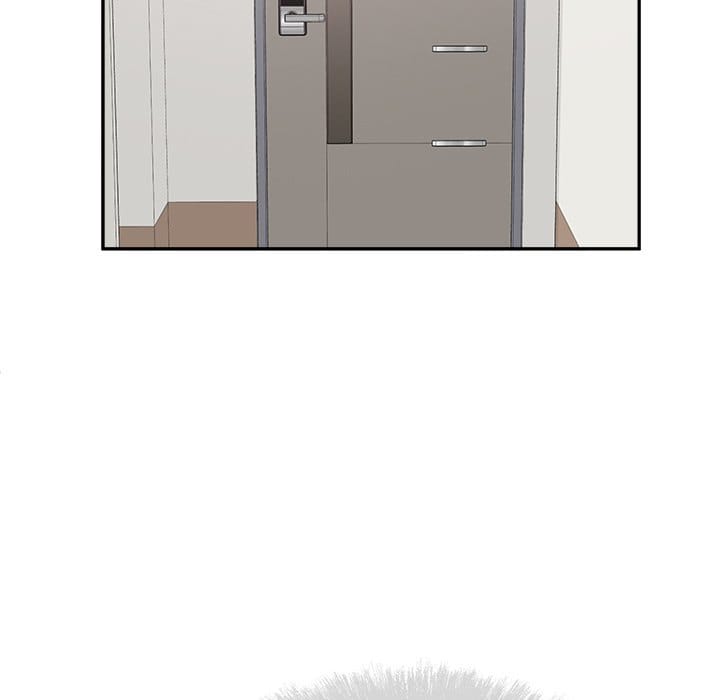 Excuse me, This is my Room [LObeam , kook] - Chapter 111 — Page 67