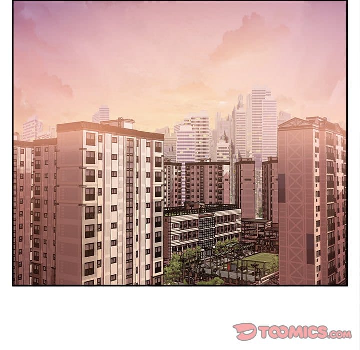 Excuse me, This is my Room [LObeam , kook] - Chapter 111 — Page 87