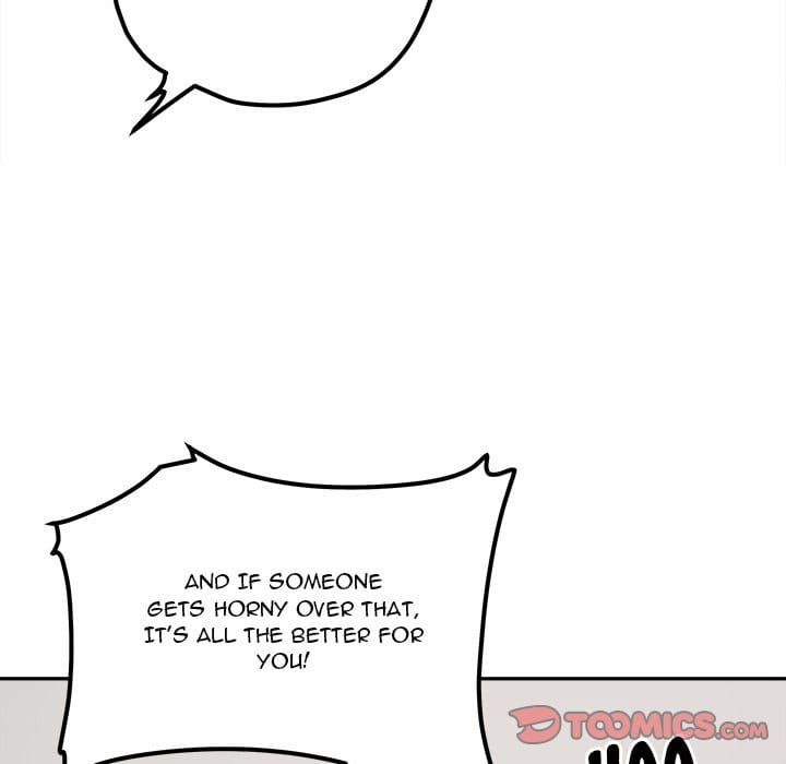 Excuse me, This is my Room [LObeam , kook] - Chapter 111 — Page 99